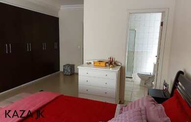 Imagem 11: CASA VENDA EM CAMPO LIMPO PAULISTA, CASA PORTAL DA PRIMAVERA CAMPO LIMPO