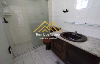 Imagem 16: Apartamento com 1 quarto, 45m2, à venda em Salvador, Itaigara