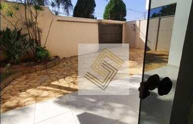 Imagem 12: Belíssima Casa com 4 dormitórios, 516 m² - venda por R$ 2.500.000 ou aluguel por R$ 9.990