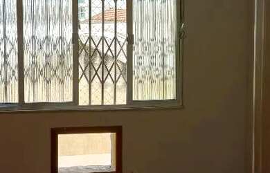 Imagem 10: Alugo imóvel. 50m² de Área, 1 Vaga na garageme1 Dormitório