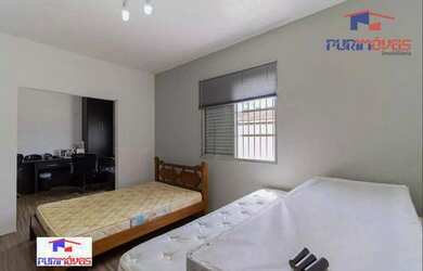 Imagem 14: Sobrado à venda, 200 m² por R$ 1.720.000,00 - Ipiranga - São Paulo/SP