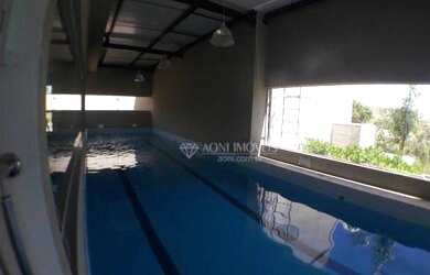 Imagem 10: Terreno à venda, 573 m² por R$ 577.500,00 - Santa Paula - Vila Velha/ES