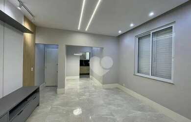 Imagem 5: Apartamento com 2 dormitórios à venda, 78 m² por R$ 1.950.000,00 -...