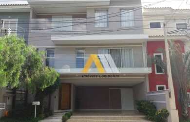 Imagem 4: Sobrado, 306 m² - venda por R$ 1.915.000,00 ou aluguel por R$ 8.947,49...