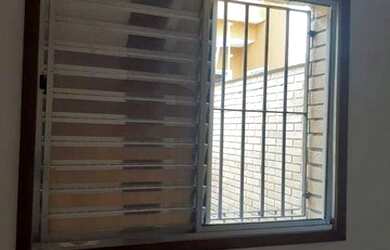 Imagem 9: Sobrado, 326 m² - venda por R$ 1.400.000,00 ou aluguel por R$ 5.000,03/mês...