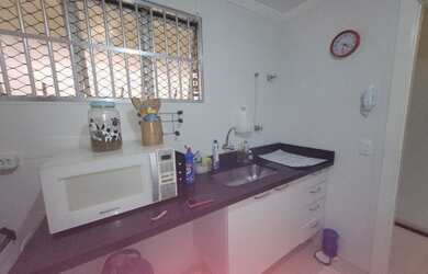 Imagem 8: Lindo em São Vicente - Boa Vista