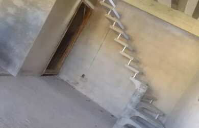 Imagem 9: Vendo 2 casas com piscina no meio Itaipuaçu