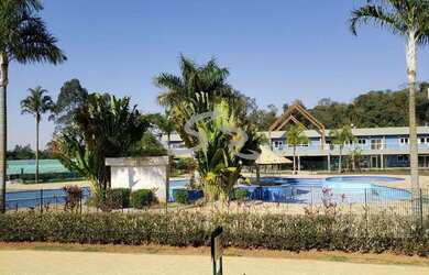 Imagem 2: Terreno Condomínio Arujá 5