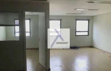 Imagem 4: Sala à venda, 33 m² por R$ 477.000,00 - Jardim Paulista - São Paulo/SP