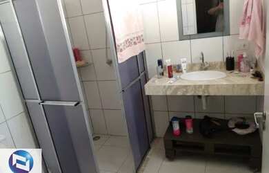 Imagem 11: SÃO JOSÉ DO RIO PRETO - Casa Padrão - JARDIM NAZARETH