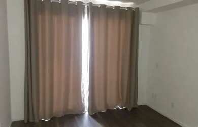 Imagem 2: Apartamento com 1 dormitório, 23 m² - venda por R$ 265.000,00 ou aluguel...