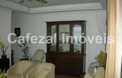 Imagem 4: CASA RESIDENCIAL em Itupeva - SP, Residencial São José