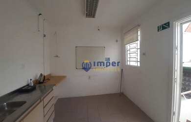 Imagem 13: Casa, 200 m² - venda por R$ 2.500.000,00 ou aluguel por R$ 7.800,00/mês...