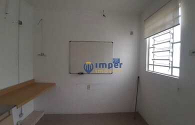 Imagem 15: Casa, 200 m² - venda por R$ 2.500.000,00 ou aluguel por R$ 7.800,00/mês...