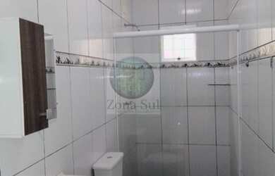 Imagem 6: Casa em Parque Vitória Régia - Sorocaba, SP