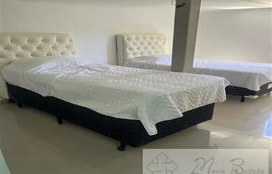 Imagem 11: Santana de Parnaíba - Chácara - Quintas do Ingaí