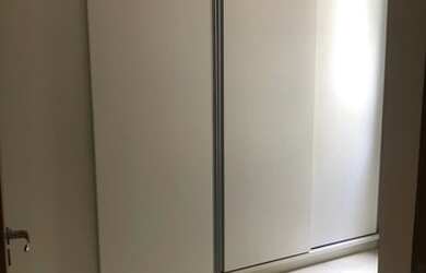 Imagem 16: SÃO JOSÉ DO RIO PRETO - Apartamento Padrão - RIOS DI ITÁLIA