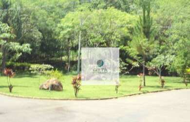 Imagem 6: Terreno à venda, 1340 m² por R$ 330.000 - Joaquim Egídio - Campinas/SP