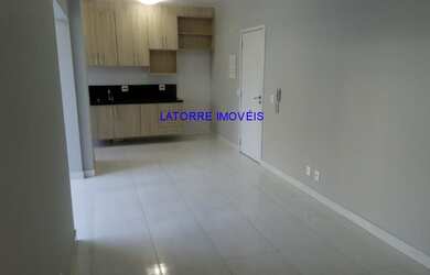 Imagem 12: APARTAMENTO RESIDENCIAL em JUNDIAÍ - SP, JARDIM ANA MARIA