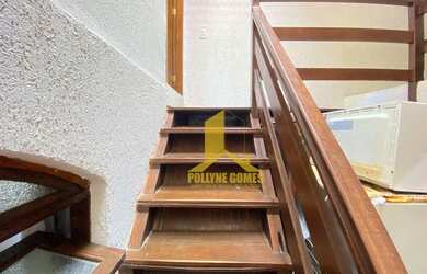 Imagem 16: Casa para alugar, 115 m² por R$ 2.945,00/mês - Portinho - Cabo Frio/RJ