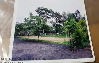 Imagem 5: Chácara para à venda no bairro ESTANCIA JOCKEI CLUB, em São José do...