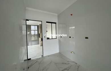 Imagem 11: FAZENDA RIO GRANDE - Casa Padrão - Estados