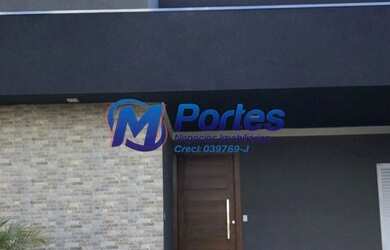 Imagem 7: Lindo Imóvel venha conferir