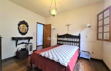 Imagem 7: Casa à venda, 250 m² por R$ 985.000,00 - Bairu - Juiz de Fora/MG