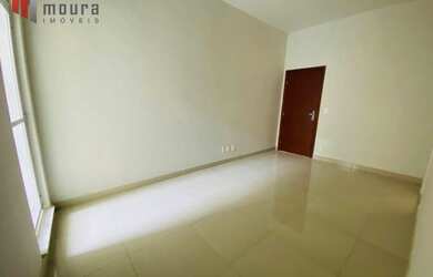 Imagem 5: Apartamento Garden à venda, 100 m² por R$ 309.999,00 - Jardim Laranjeiras...