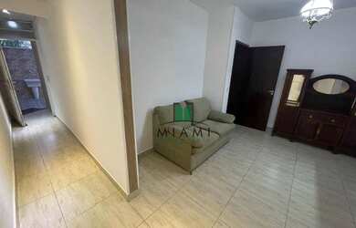 Imagem 13: 5 Casas de aluguel de esquina