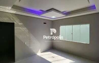 Imagem 7: Casa com 3 Quartos à venda, por R$ 700.000 - 505 Sul - Palmas/TO
