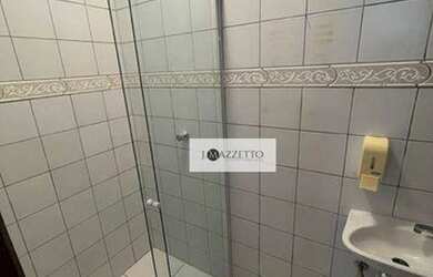 Imagem 14: Sobrado com 4 dormitórios, 358 m² - venda por R$ 1.000.000,00 ou aluguel...