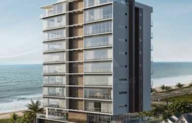 Imagem: O depósito possui 1 Vaga na garagem, 13m² de Área e está