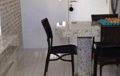 Imagem 5: Apartamento residencial à venda, Jardim São Paulo, Americana