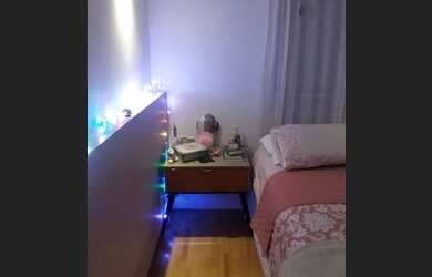 Imagem 14: Casa de condomínio em Cotia - venda por R$ 790.000 ou aluguel por R$...