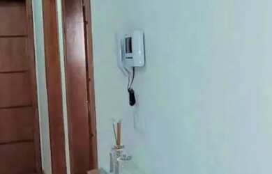 Imagem 7: 05- Casa em Jardim colorado