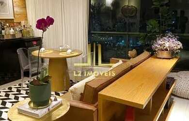 Imagem 9: Apartamento à venda no bairro Horto Florestal - Salvador/BA