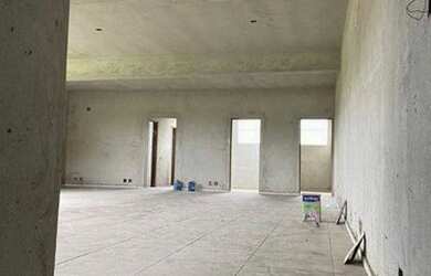 Imagem 5: Galpão, 180 m² - venda por R$ 2.450.000,00 ou aluguel por R$ 17.300,00/mês - Pirituba - Sã