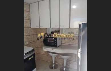 Imagem 11: CASA EM SÃO PAULO NA ZONA SUL, LOCALIZADA NO JARDIM NOVO HORIZONE