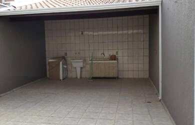 Imagem 6: Casa com 3 dormitórios, 243 m² - venda por R$ 6.938.280,00 ou aluguel...