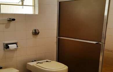 Imagem 8: CASA RESIDENCIAL em BRAGANÇA PAULISTA - SP, APARECIDA