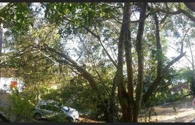 Imagem 14: CABO FRIO - Casa de Condomínio - Praia do Siqueira