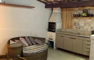 Imagem 9: APARTAMENTO RESIDENCIAL em SALVADOR - BA, CAMINHO DAS ÁRVORES