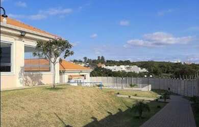 Imagem 3: Casa com 3 dormitórios, 104 m² - venda por R$ 814.793,00 ou aluguel...