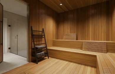 Imagem 11: Porto Belo - Apartamento Padrão - Balneário Perequê