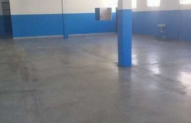 Imagem 1: Salão para alugar por R$ 25.000,00/mês - Jardim Miragaia - São Paulo/SP