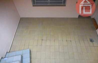 Imagem 2: Casa residencial à venda, Jardim Comendador Cardoso, Bragança Paulista...