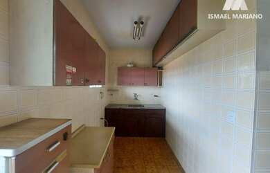 Imagem 8: Casa com 3 dormitórios à venda, 290 m² por R$ 440.000,00 - Paul - Vila...