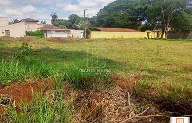 Imagem: O terreno possui 3.084m² de Área e está localizado em Recreio