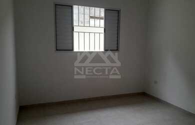 Imagem 15: Casa Caraguatatuba. Imóvel novo, 70m² de Área, 2 Vagas na garageme2...